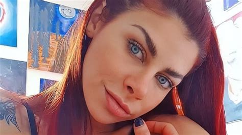 xonoa onlyfans leaks|Watch Xoanaoficial .